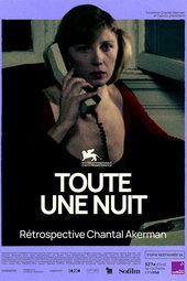 Toute une nuit