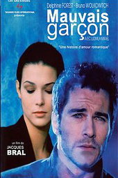 Mauvais Garçon
