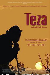 Teza