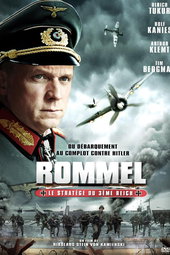 Rommel, le guerrier d'Hitler