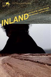 Inland