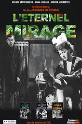 L'Eternel Mirage