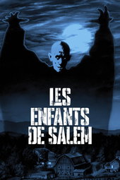 Les Enfants de Salem