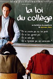 La loi du college