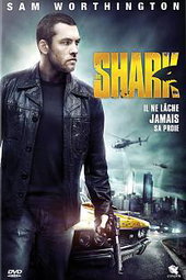 The Shark