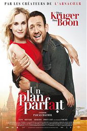 Un Plan parfait