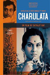 Charulata