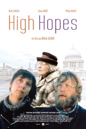 High Hopes