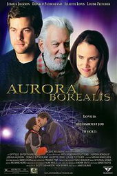 Aurora Borealis