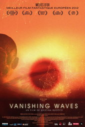 Vanishing Waves