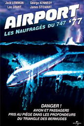 Airport 77