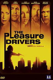 Pleasure Drivers