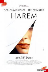 Harem