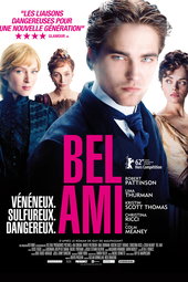 Bel Ami
