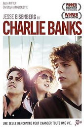 Charlie Banks