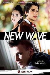 New Wave