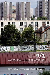 9/3 Mémoire d'un territoire