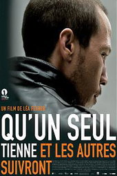 Qu'un seul tienne et les autres suivront
