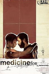 Medicine for melancholy