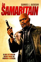 The Samaritain