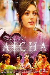 Aïcha
