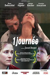 1 journée