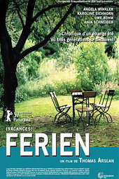 Ferien