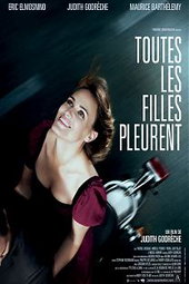 Toutes les filles pleurent