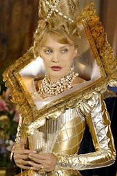 Milady