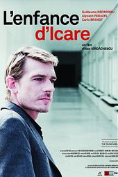 L'Enfance d'Icare