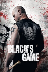 Black's Game