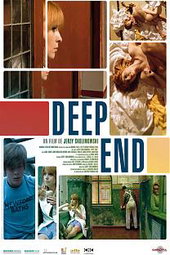 Deep End
