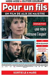 Pour un fils