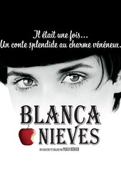 Blancanieves
