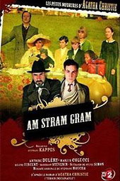 Am Stram Gram