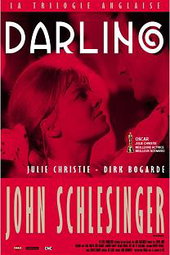 Darling