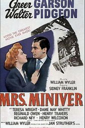 Madame Miniver
