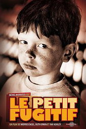 Le Petit Fugitif