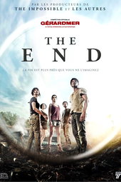 The End