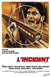 L'Incident