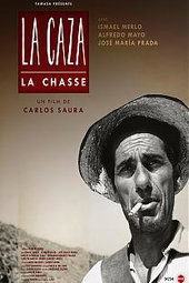 La Chasse
