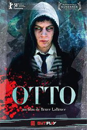 Otto