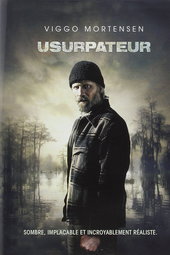 Usurpateur