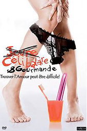 Jeune, celibataire et gourmande