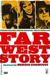 Far West Story