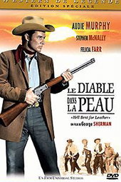Le Diable Dans La Peau