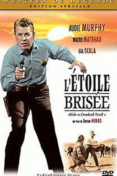 L'Etoile Brisée