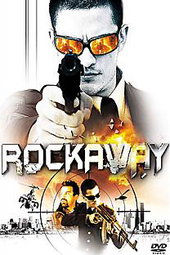 Rockaway