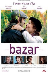 Bazar