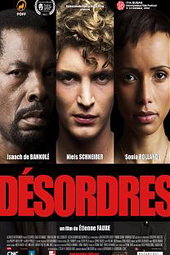 Désordres